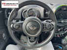 MINI Countryman 192 ch BVA8 Cooper S ALL4