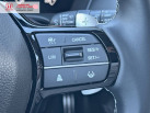 HONDA ZR-V e:HEV 2.0 i-MMD Sport