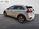 KIA e-Niro Electrique 204 ch Premium
