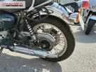 KAWASAKI W 800 Euro5