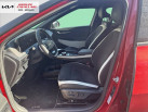 KIA EV6 229 ch GT Line