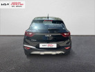 KIA Stonic 1.0 T-GDi 100 ch DCT7 Active