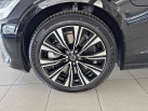 VOLVO V60 T6 AWD Hybride Rechargeable 253 ch 145 ch Geartronic 8 Ultra Style Chrome