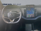 VOLVO EX30 Single Extended Range 272 ch 1EDT Ultra