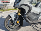 HONDA X-ADV 750