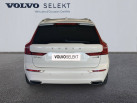 VOLVO XC60 B5 Diesel AWD 235 ch Geartronic 8 Inscription Luxe