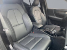 VOLVO XC40 T4 Recharge 12982 ch DCT7 Ultimate