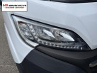 OPEL Movano Fg