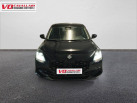 SUZUKI Swift 1.2 Dualjet Hybrid Auto Privilège
