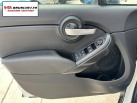 FIAT 500X 1.5 FireFly 130 ch S/S DCT7 Hybrid