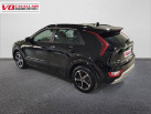 KIA Niro 1.6 GDi 141 ch HEV DCT6 Active
