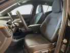 VOLVO EX30 Single Extended Range 272 ch 1EDT Plus