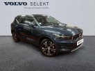 VOLVO XC40 T5 Recharge 18082 ch DCT7 Business