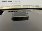 VOLVO EX90 Twin Performance AWD 517 ch 1EDT Ultra