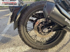 HUSQVARNA SVARTPILEN 125