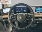 HONDA Honda e Advance 17