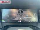 OPEL Grandland Hybrid 225 ch BVA8 GS