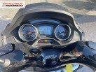 PIAGGIO MP3 500 LT