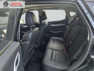 MG ZS 1.0L T-GDI 111ch 2WD Luxury