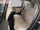HONDA CR-V Hybrid 2.0 i-MMD 2WD Executive