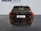 VOLVO XC60 T6 AWD Hybride rechargeable 253 ch145 ch Geartronic 8 Plus Style Chrome