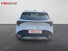 KIA Sportage 1.6 T-GDi 215ch ISG Hybride BVA6 4x2 Active