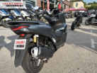 HONDA PCX 125 DX