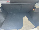 MG ZS 1.5L VTI-Tech 106ch 2WD Comfort