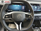 MG EHS 1.5T PHEV 339 ch Comfort