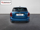 MINI Countryman 192 ch BVA8 Cooper S ALL4