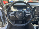 HONDA Jazz Crosstar e:HEV 1.5 i-MMD Advance