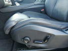VOLVO XC90 T8 AWD Hybride Rechargeable 310145 ch Geartronic 8 7pl Ultra Style Chrome