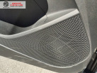 MG MG3 1.5 L Hybrid 195 ch Luxury