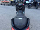 YAMAHA X-Max