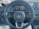 HONDA Civic e:HEV 2.0 i-MMD Advance