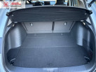 HONDA ZR-V e:HEV 2.0 i-MMD Sport