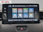 HONDA HR-V e:HEV 1.5 i-MMD Executive