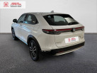 HONDA HR-V e:HEV 1.5 i-MMD Advance