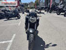 HONDA CB650R