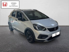 HONDA Jazz Crosstar e:HEV 1.5 i-MMD Advance