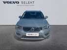 VOLVO XC40 D3 AdBlue 150 ch Geartronic 8 Momentum