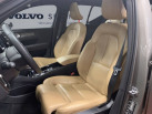 VOLVO XC40 T5 Recharge 18082 ch DCT7 Inscription Luxe