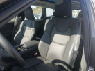 VOLVO XC60 T6 AWD Hybride rechargeable 253 ch145 ch Geartronic 8 Plus Style Dark