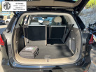 MG MGS9 PHEV 299 ch Premium