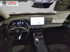 MG MGS5 EV 64kWh - 170 kW 2WD Luxury