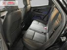 LAND ROVER Range Rover Evoque P250 AWD BVA9 R-Dynamic HSE
