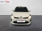 KIA Rio 1.0 T-GDi 100 ch BVM6 Active