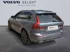 VOLVO XC60 T8 Twin Engine 303 ch 87 ch Geartronic 8 R-Design