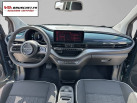 FIAT 500 31 e 118 ch La Prima MY23