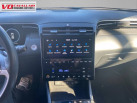 HYUNDAI Tucson 1.6 T-GDI 230 Hybrid BVA6 Creative